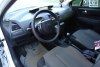 Citroen C4  2006. ���� 4