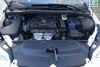 Citroen C4  2006. ���� 5