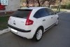 Citroen C4  2006. ���� 6