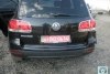 Volkswagen Touareg  2003. ���� 2