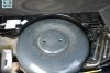 Volkswagen Touareg  2003. ���� 3