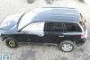 Volkswagen Touareg  2003. ���� 4