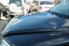 Volkswagen Touareg  2003. ���� 5