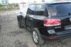 Volkswagen Touareg  2003. ���� 6