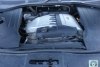 Volkswagen Touareg  2003. ���� 7