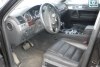 Volkswagen Touareg  2003. ���� 8