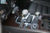 Volkswagen Touareg  2003. ���� 9