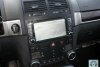 Volkswagen Touareg  2003. ���� 10