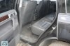 Volkswagen Touareg  2003. ���� 11