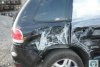 Volkswagen Touareg  2003. ���� 12