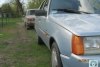 ��� 1103 ������� ���� 2004. ���� 3