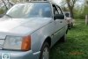 ��� 1103 ������� ���� 2004. ���� 4
