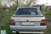 ��� 1103 ������� ���� 2004. ���� 5