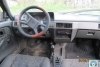 ��� 1103 ������� ���� 2004. ���� 7