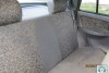 ��� 1103 ������� ���� 2004. ���� 8