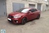 KIA Cerato  2010. ���� 2