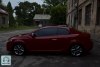 KIA Cerato  2010. ���� 3