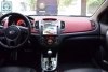 KIA Cerato  2010. ���� 4