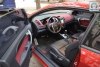 KIA Cerato  2010. ���� 5