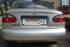 Daewoo Sens  2003. ���� 2