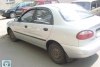 Daewoo Sens  2003. ���� 3