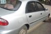 Daewoo Sens  2003. ���� 4