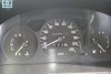 Daewoo Sens  2003. ���� 6