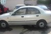 Daewoo Sens  2003. ���� 7