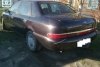Ford Scorpio 2 1996. ���� 3
