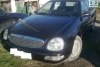 Ford Scorpio 2 1996. ���� 4