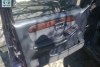 Ford Scorpio 2 1996. ���� 5
