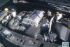 Ford Scorpio 2 1996. ���� 6
