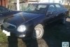 Ford Scorpio 2 1996. ���� 7