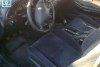 Ford Scorpio 2 1996. ���� 8