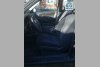Ford Scorpio 2 1996. ���� 9
