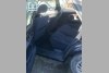 Ford Scorpio 2 1996. ���� 10
