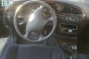 Ford Scorpio 2 1996. ���� 11