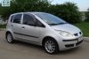 Mitsubishi Colt Comfort 2006. ���� 1