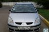 Mitsubishi Colt Comfort 2006. ���� 2