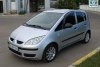 Mitsubishi Colt Comfort 2006. ���� 3