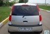 Mitsubishi Colt Comfort 2006. ���� 4