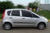Mitsubishi Colt Comfort 2006. ���� 5