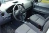 Mitsubishi Colt Comfort 2006. ���� 6