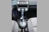Mitsubishi Colt Comfort 2006. ���� 7
