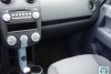 Mitsubishi Colt Comfort 2006. ���� 8
