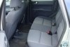 Mitsubishi Colt Comfort 2006. ���� 9