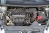 Mitsubishi Colt Comfort 2006. ���� 10