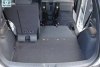 Mitsubishi Colt Comfort 2006. ���� 11