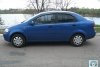 Chevrolet Aveo  2005. ���� 2