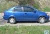 Chevrolet Aveo  2005. ���� 5